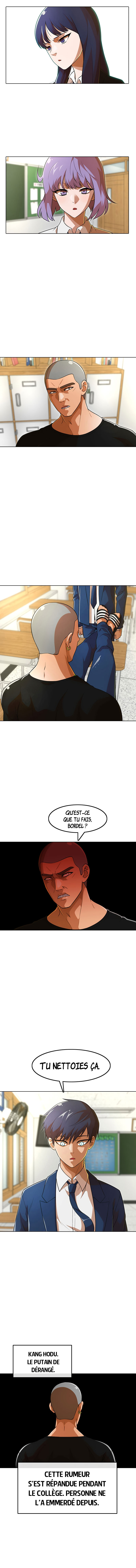 Chapitre 155