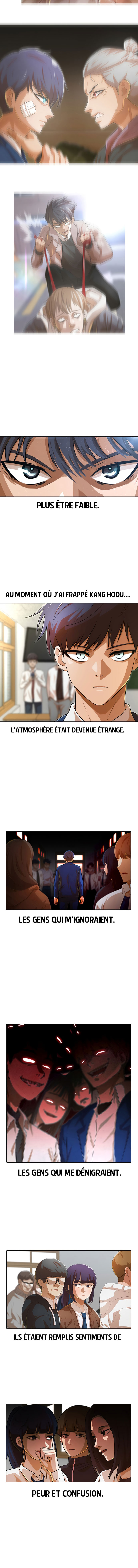 Chapitre 155