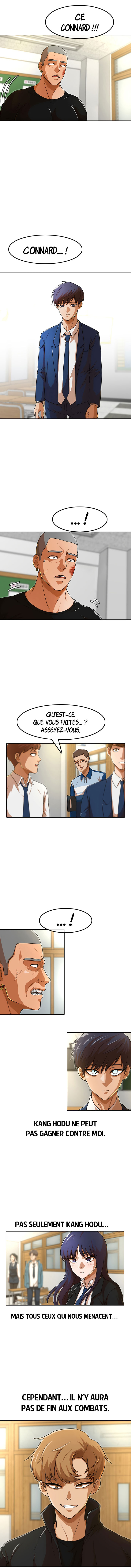 Chapitre 155