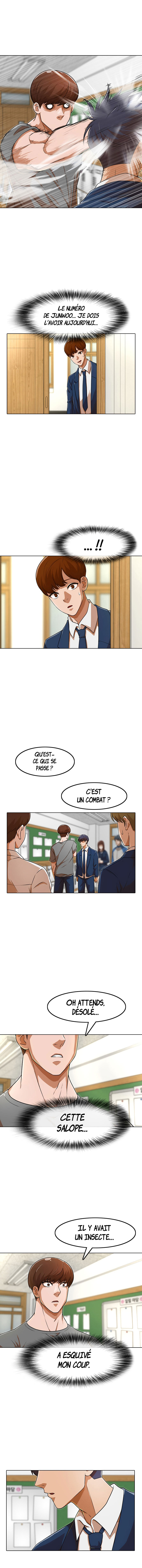 Chapitre 156