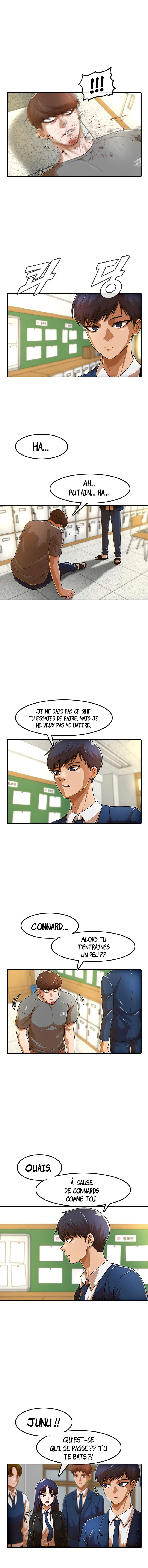 Chapitre 156