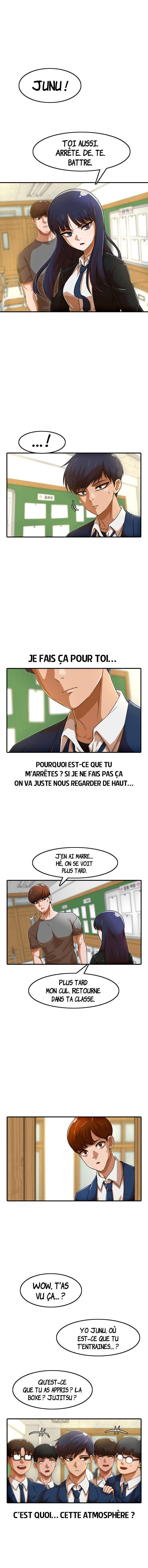 Chapitre 156