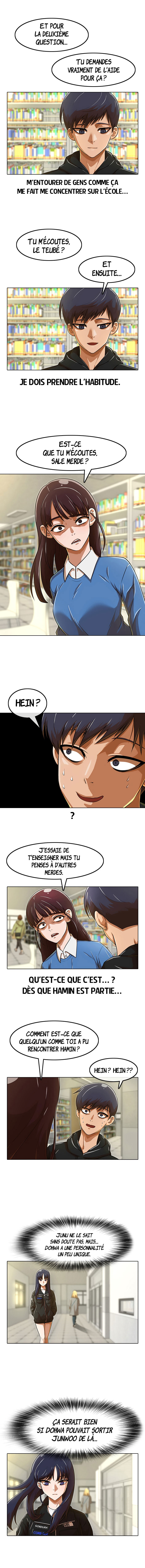 Chapitre 157