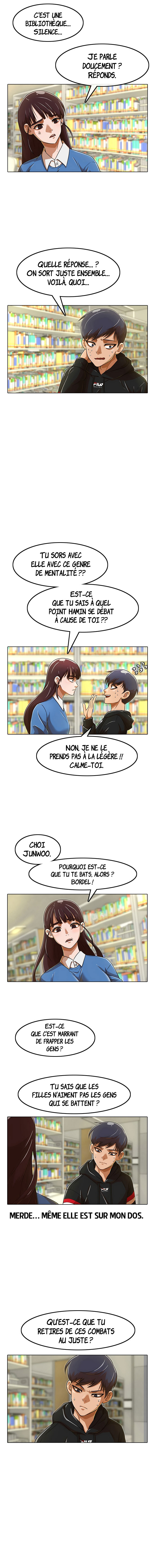 Chapitre 157