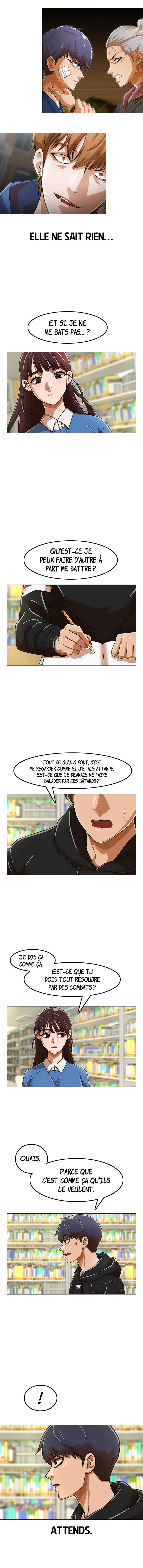 Chapitre 157