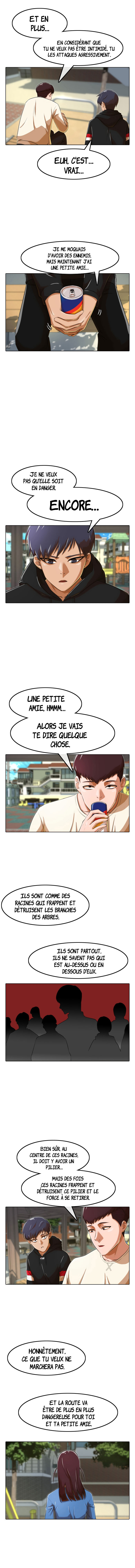 Chapitre 158