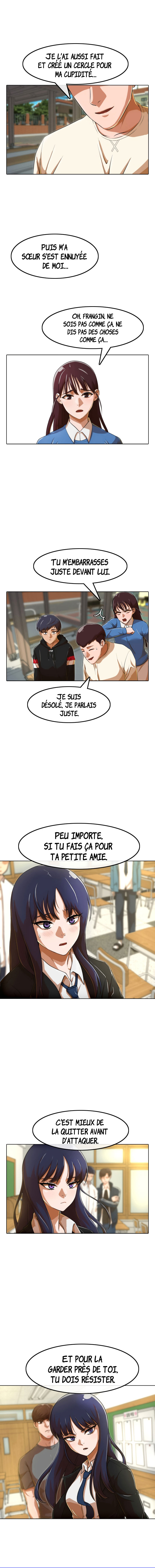 Chapitre 158