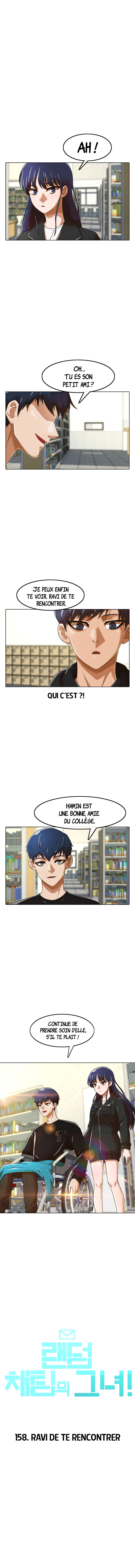 Chapitre 158