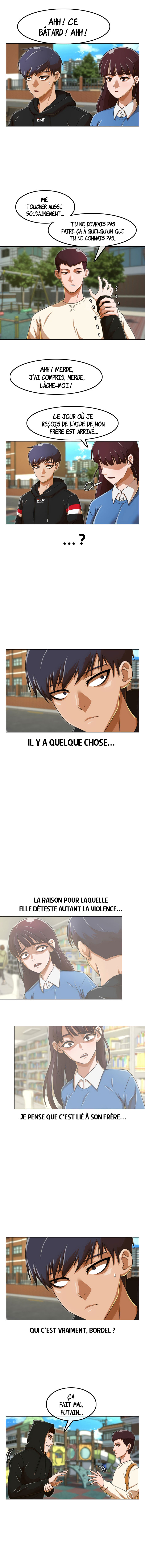 Chapitre 158