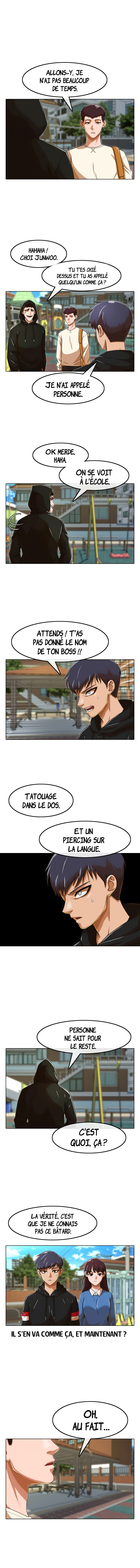 Chapitre 158