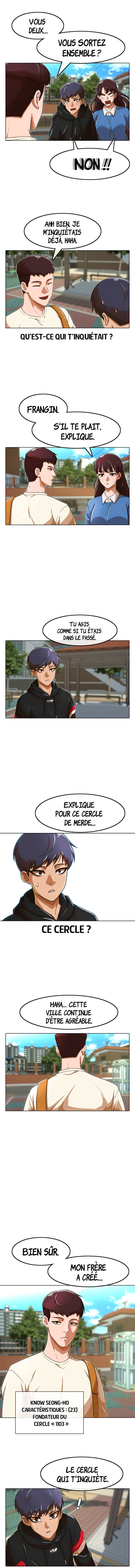 Chapitre 158