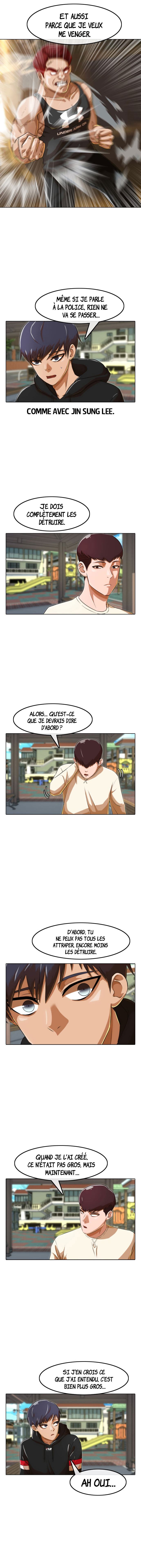 Chapitre 158