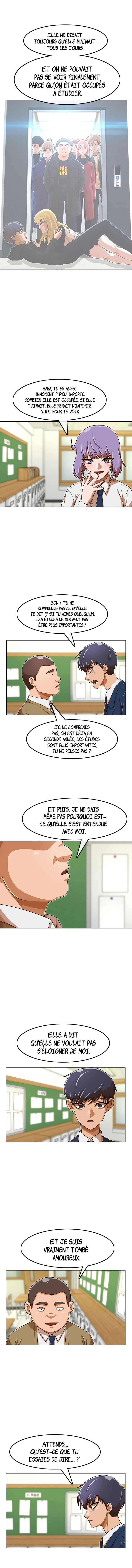 Chapitre 159