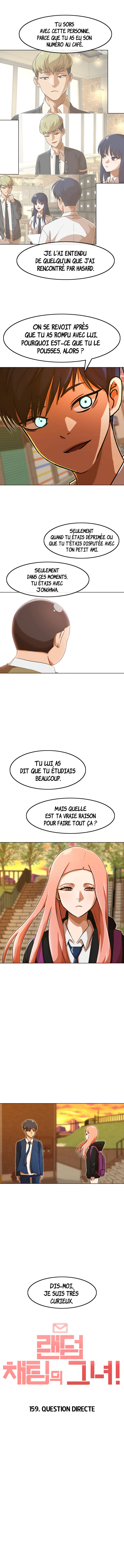 Chapitre 159