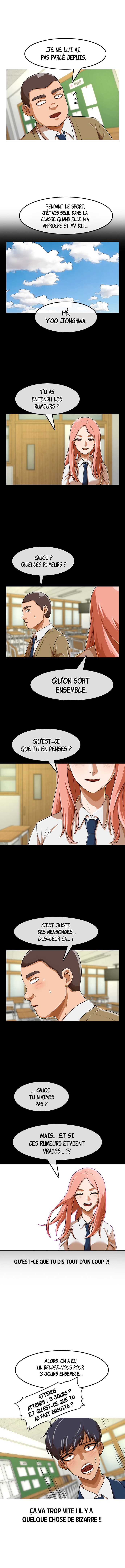 Chapitre 159