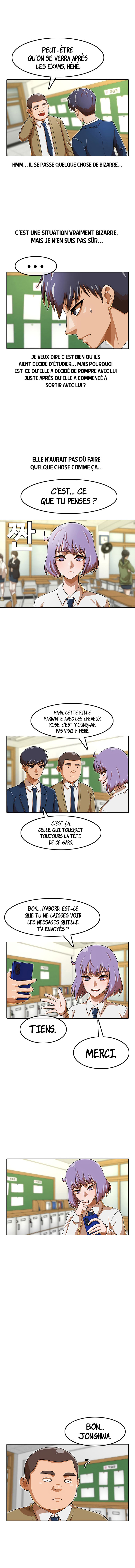 Chapitre 159