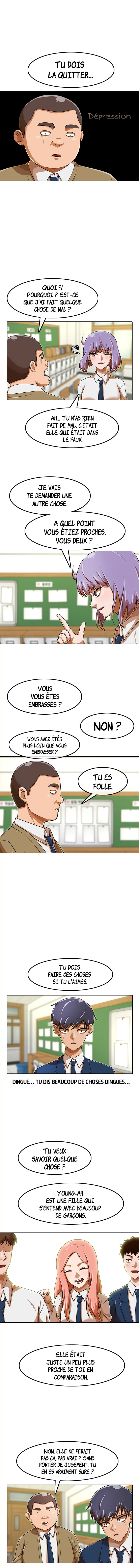 Chapitre 159