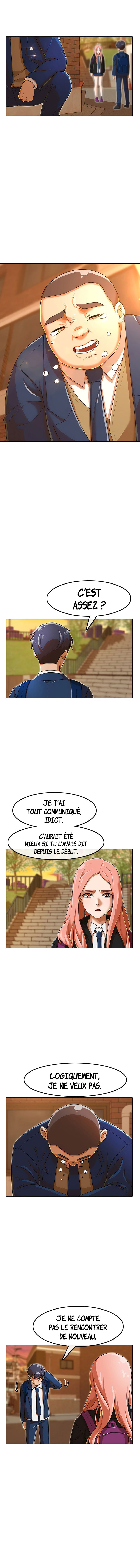 Chapitre 160