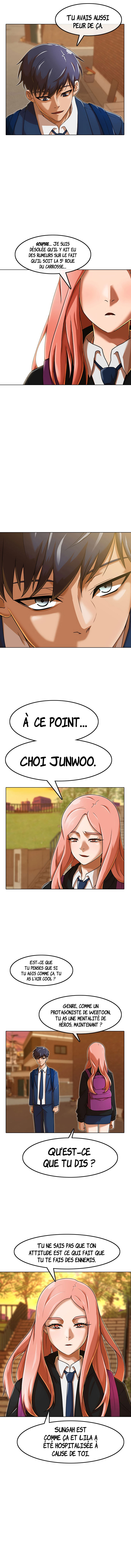 Chapitre 160