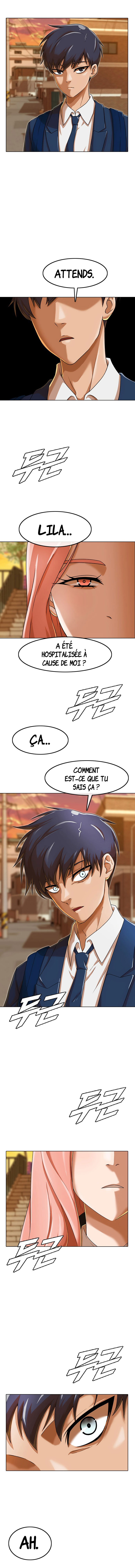 Chapitre 160