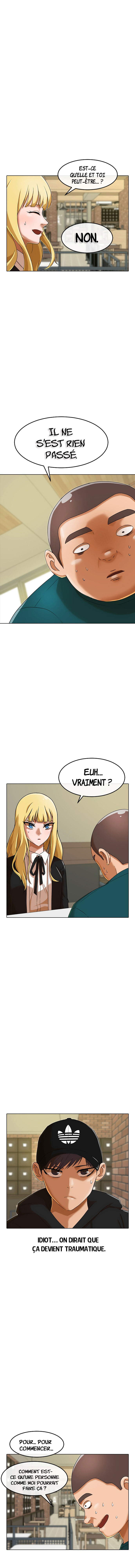 Chapitre 161