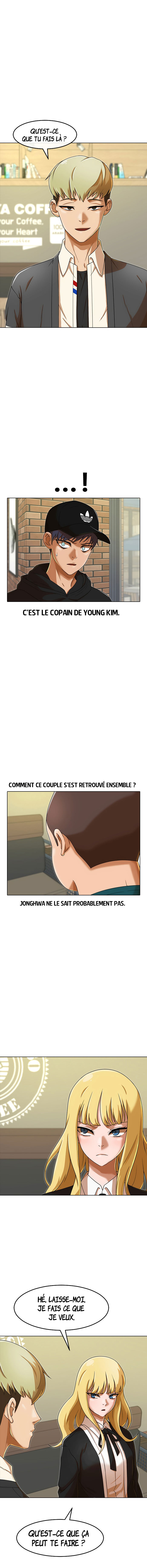 Chapitre 161