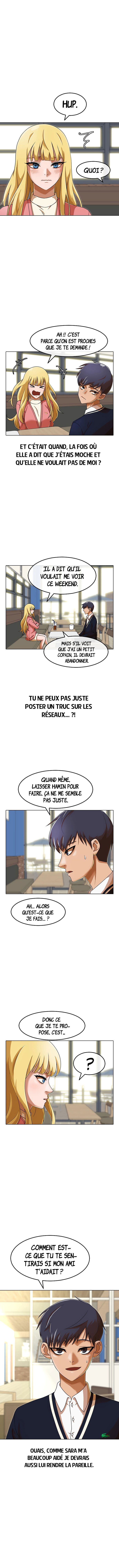 Chapitre 161