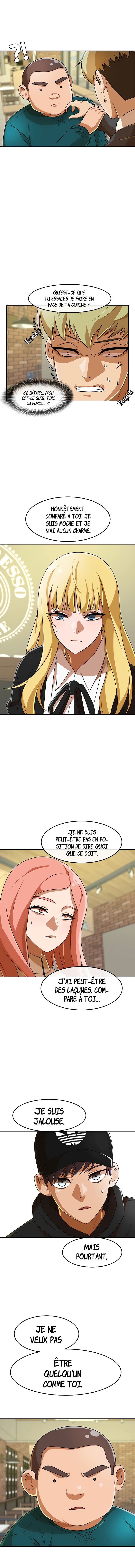 Chapitre 162