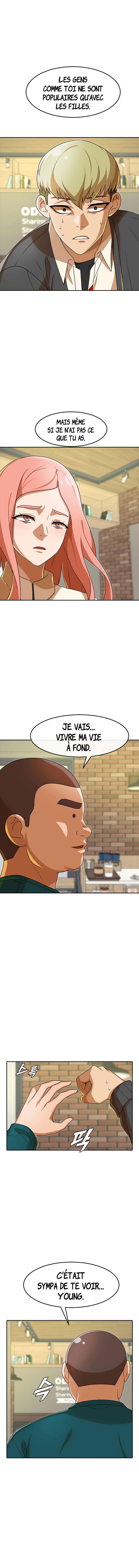 Chapitre 162