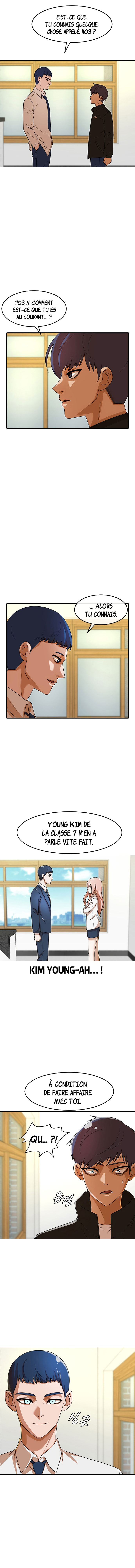 Chapitre 162