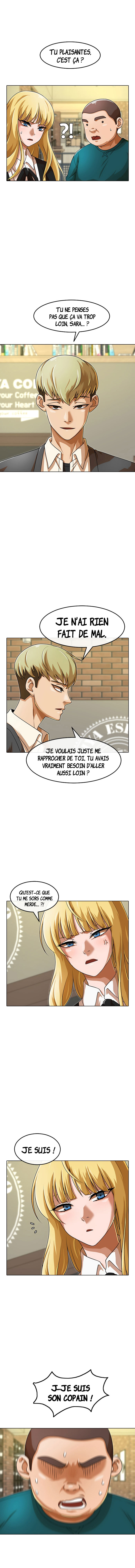 Chapitre 162