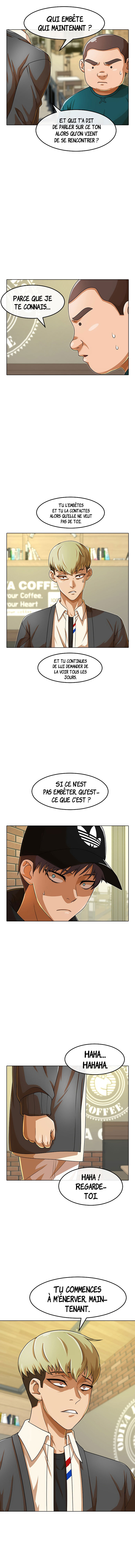 Chapitre 162