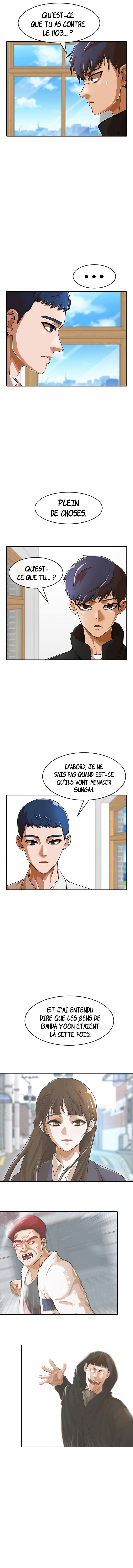 Chapitre 163