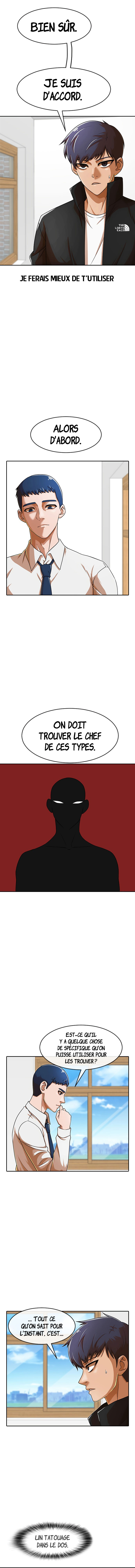 Chapitre 163