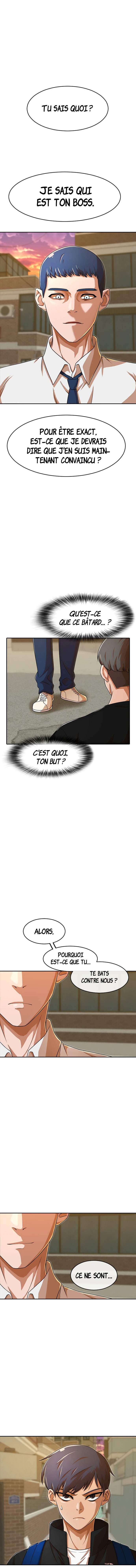 Chapitre 164