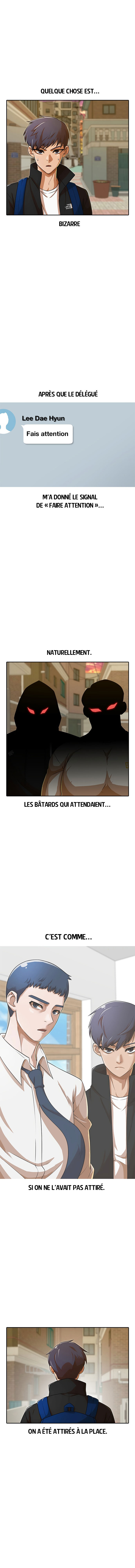 Chapitre 164