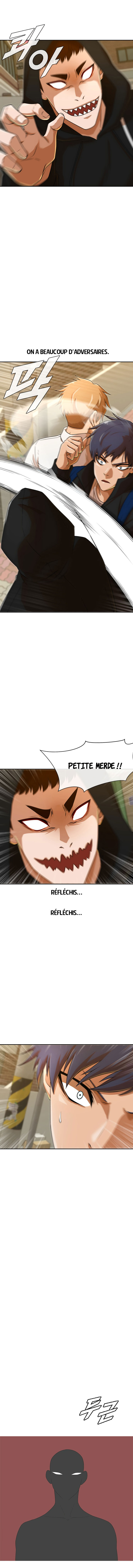 Chapitre 164