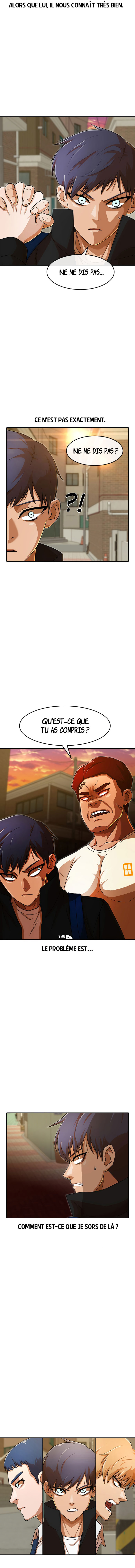 Chapitre 164