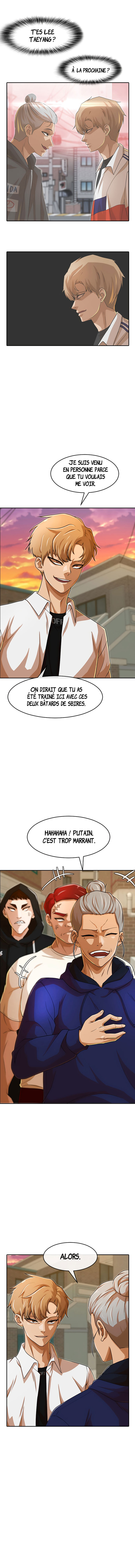 Chapitre 164