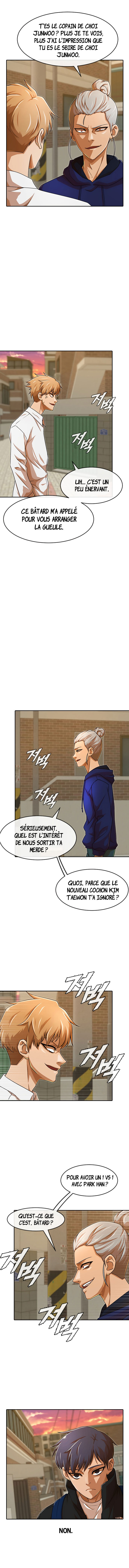 Chapitre 164