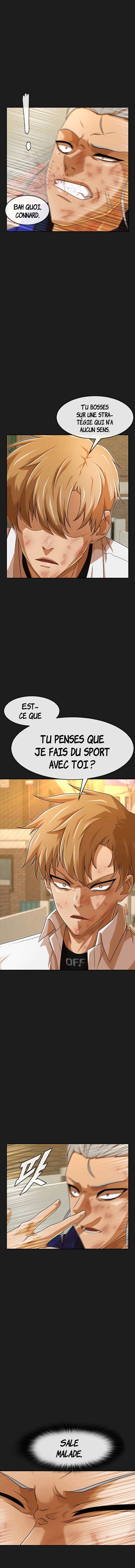 Chapitre 165