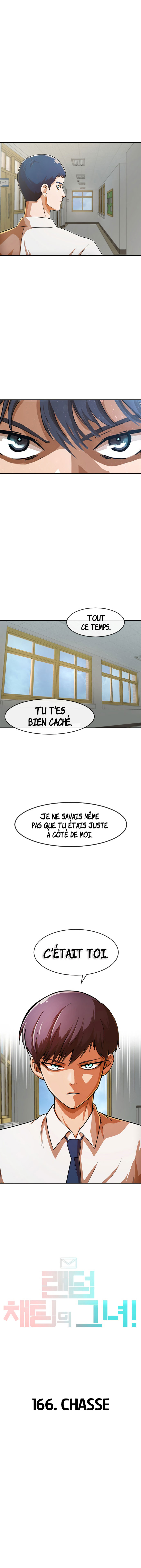 Chapitre 166