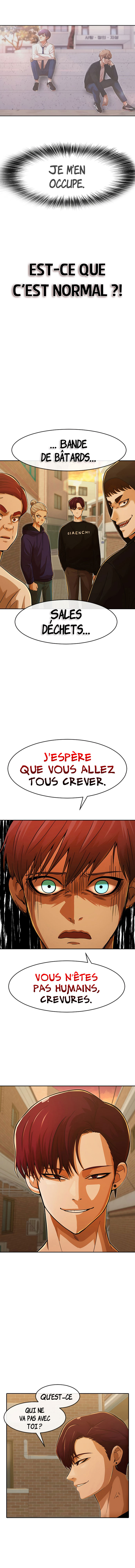 Chapitre 166