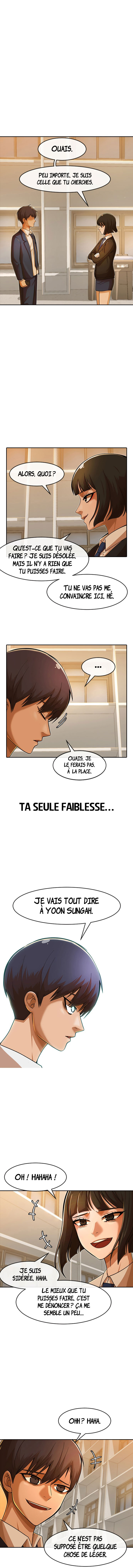 Chapitre 167