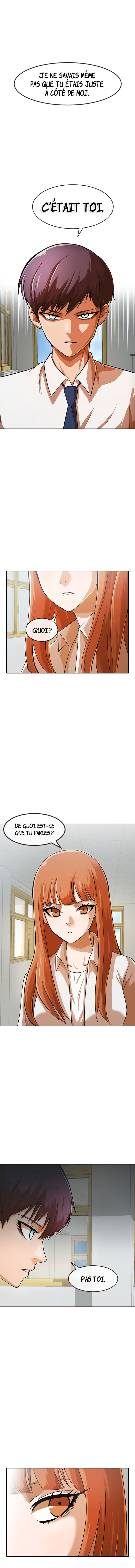 Chapitre 167