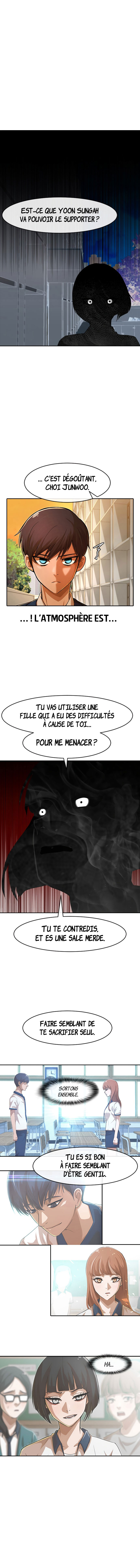 Chapitre 167