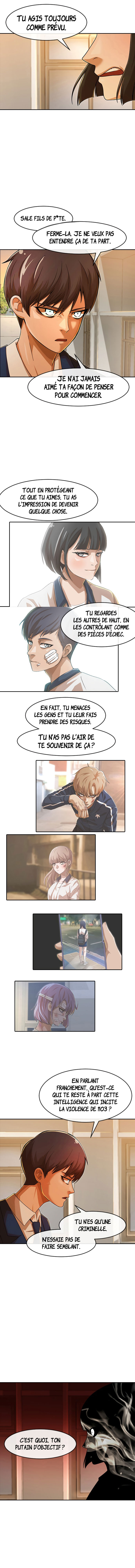 Chapitre 167