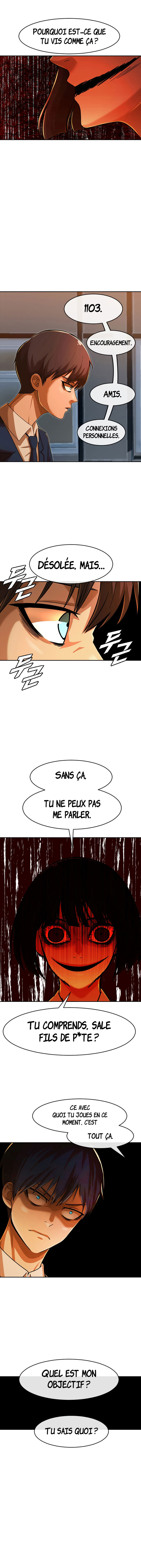 Chapitre 167