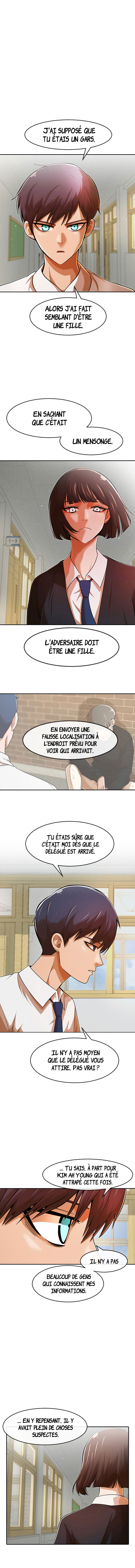 Chapitre 167