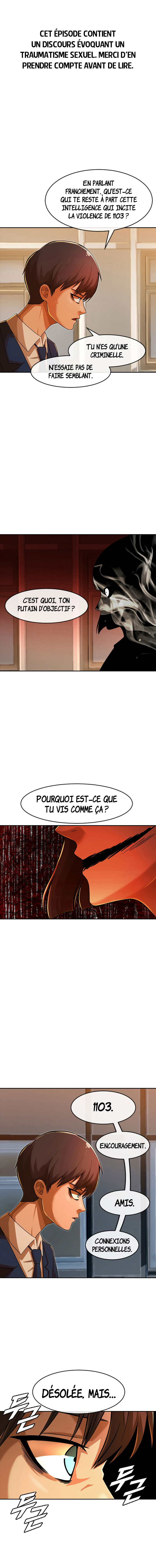 Chapitre 168